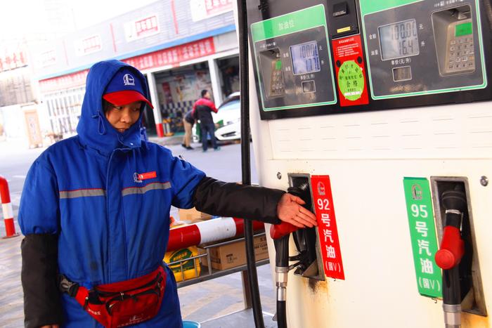 imglib_ori_1451961043140.jpg imglib_ori_1451961043140.jpg